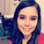 Destiny De Los Santos's profile image