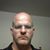 Michael Clark's profile image