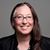 Kristine A Johnson's profile image