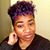 Kimberly Bell's profile image