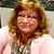 Kathy Hoffman's profile image