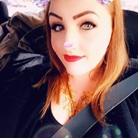Vanessa Pruitt-Nanos's profile image