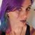 Lindsey Knudson's profile image