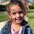 ReBecca Reshefsky Smith's profile image