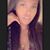 Shana Marie's profile image