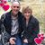 Kristy Collins's profile image