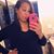 Tiera Cherrell Biddle's profile image