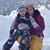 Adlina Hamid-Yeow's profile image
