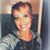 Nancy Marie's profile image