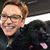 Pam Wynne Combs's profile image
