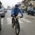 Enrico Donati's profile image