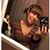 Savannah Byrne's profile image