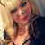 Alicia LaCoursiere's profile image