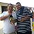 Faustino San Juan's profile image