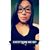 Arlenne Zel's profile image