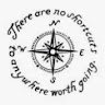 Christine L.'s profile image