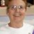 Lois Ante's profile image