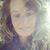 Treasa Holmes's profile image
