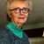 Shirley Orr's profile image