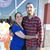 Aimee Lea Pensinger's profile image