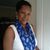 Faith Tull Church's profile image