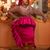 Shawndria L Dennison's profile image