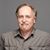 David Horvath's profile image