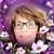 Margie Kline's profile image