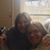 Crystal Tabor's profile image