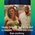 Jenna Marie Tolle's profile image