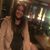 Marlene Rivera's profile image