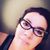 Charise Jacobs's profile image