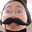 Steph H's profile image