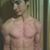Jonathan Smiley's profile image
