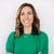 Allison Roman's profile image