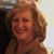 Nancy Wilson's profile image