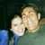 Ivette Natalia Aquino-Moloon's profile image