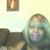 Delecia Fitzpatrick's profile image