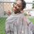 Nicole Brown's profile image
