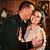 Severine Boehm-lippert's profile image
