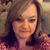 Vicki Hobby Winningham's profile image