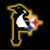 Ron Smith's profile image