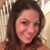 Erika Rodriguez's profile image
