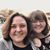 Denise S Bryant's profile image