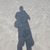 Mark Andrew Huddle's profile image