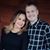 Chris N Lynn Fowler's profile image