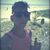John Marley Ph's profile image