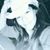 Ester Garcia's profile image