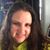 Dara L Norby's profile image