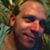 Vern Kilburg's profile image